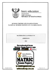 Mathematical Literacy P1 May-June 2021 Addendum Eng.pdf